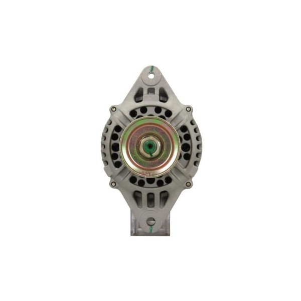 alternateur-psh-165518065-r-165.518.065.265