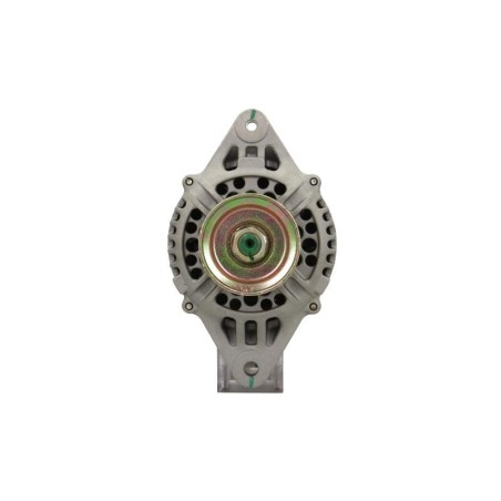 alternateur-psh-165518065-r-165.518.065.265