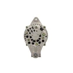 alternateur-psh-165518065-r-165.518.065.265