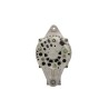 alternateur-psh-165518065-r-165.518.065.265