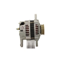 alternateur-psh-165518065-r-165.518.065.265