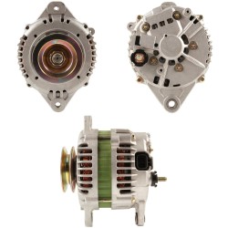 alternateur-psh-165547070-r-165.547.070.265