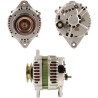 alternateur-psh-165547070-r-165.547.070.265