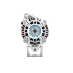 alternateur-psh-165565080-r-165.565.080.265