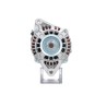 alternateur-psh-165565080-r-165.565.080.265