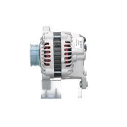 alternateur-psh-165565080-r-165.565.080.265