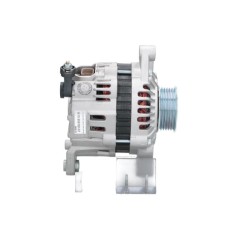 alternateur-psh-165565080-r-165.565.080.265