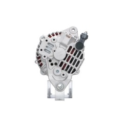 alternateur-psh-165565080-r-165.565.080.265