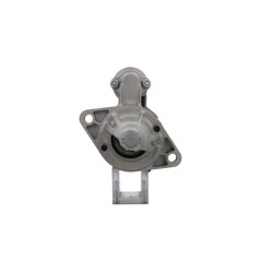 demarreur-psh-170001092-r-170.001.092.265