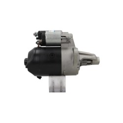 demarreur-psh-170001092-r-170.001.092.265