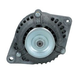 alternateur-psh-174jart-145.504.065.608