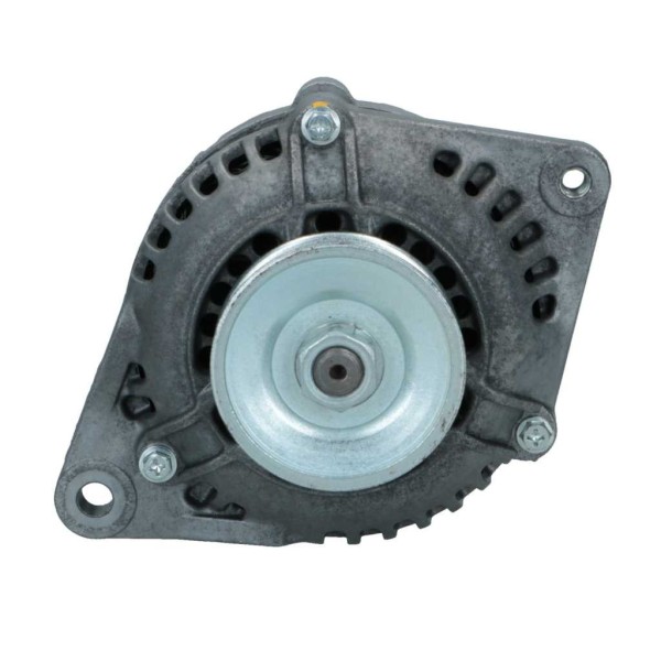 alternateur-psh-174jart-145.504.065.608