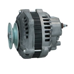 alternateur-psh-174jart-145.504.065.608