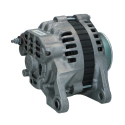 alternateur-psh-174jart-145.504.065.608