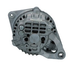 alternateur-psh-174jart-145.504.065.608