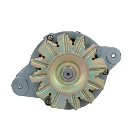 alternateur-psh-178jar-145.803.065.608