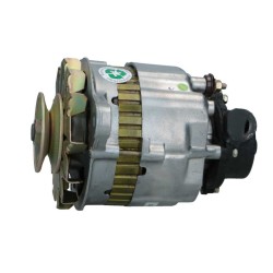 alternateur-psh-178jar-145.803.065.608