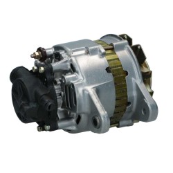 alternateur-psh-178jar-145.803.065.608