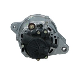 alternateur-psh-178jar-145.803.065.608