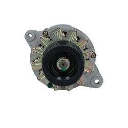 alternateur-psh-179jar-145.801.065.608