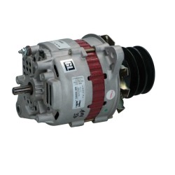 alternateur-psh-179jar-145.801.065.608