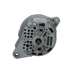 alternateur-psh-179jar-145.801.065.608