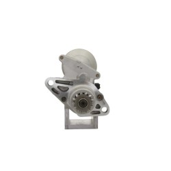 demarreur-psh-190555132-r-190.555.132.265