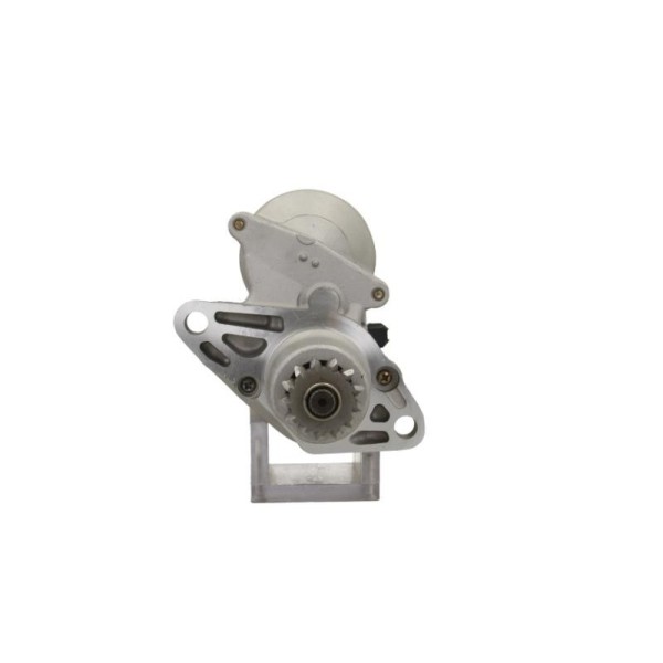 demarreur-psh-190555132-r-190.555.132.265