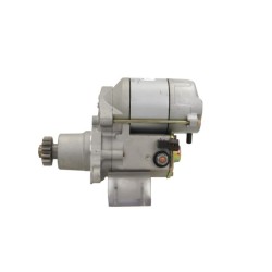 demarreur-psh-190555132-r-190.555.132.265