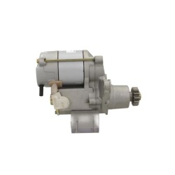 demarreur-psh-190555132-r-190.555.132.265