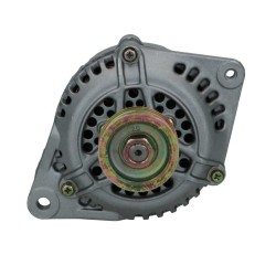 alternateur-psh-191jar-145.503.065.608