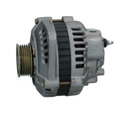 alternateur-psh-191jar-145.503.065.608