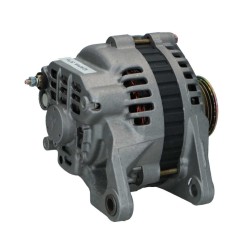 alternateur-psh-191jar-145.503.065.608