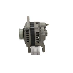 alternateur-psh-191jart-145.503.065.609