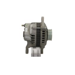 alternateur-psh-191jart-145.503.065.609