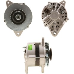 alternateur-psh-195005055-r-195.005.055.265