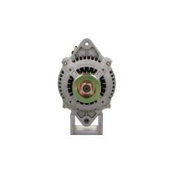 alternateur-psh-195510070-r-195.510.070.265