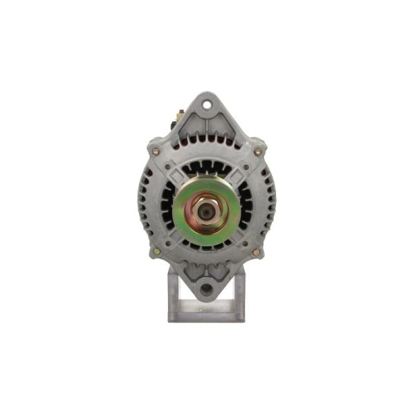 alternateur-psh-195510070-r-195.510.070.265