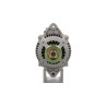 alternateur-psh-195510070-r-195.510.070.265