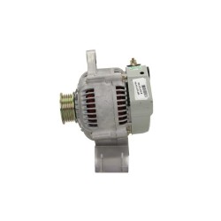 alternateur-psh-195510070-r-195.510.070.265