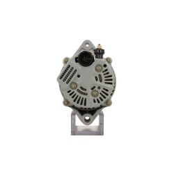 alternateur-psh-195510070-r-195.510.070.265