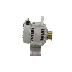 alternateur-psh-195510070-r-195.510.070.265