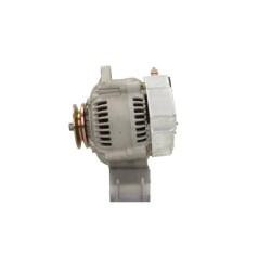 alternateur-psh-195536060-r-195.536.060.265