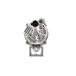 alternateur-psh-195536060-r-195.536.060.265