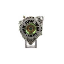 alternateur-psh-195537100-r-195.537.100.265