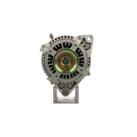 alternateur-psh-195537100-r-195.537.100.265