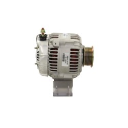 alternateur-psh-195537100-r-195.537.100.265