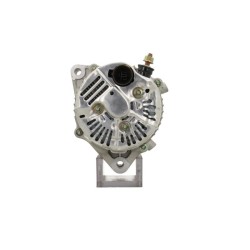 alternateur-psh-195537100-r-195.537.100.265