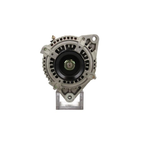 alternateur-psh-195558100-r-195.558.100.265