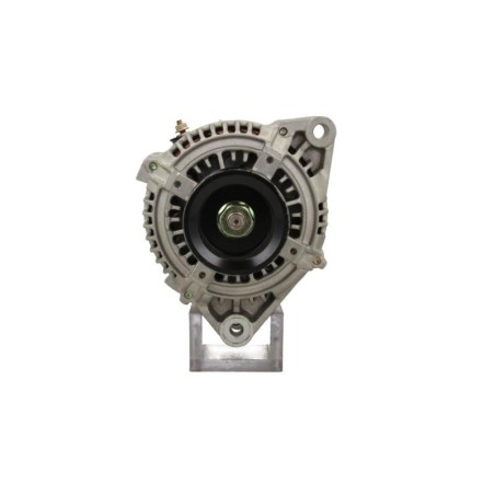 alternateur-psh-195558100-r-195.558.100.265